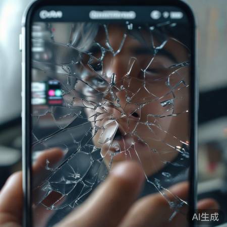 手机号注销仍被盗刷6551元！免密支付安全如何保障？