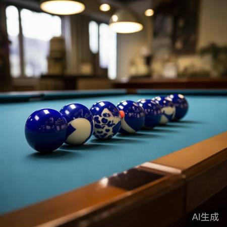 细节用心，艺术尊重