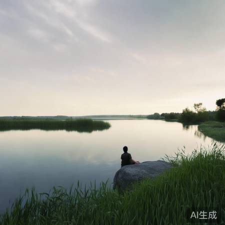 联赛与亚冠双线作战，球员心态揭秘！