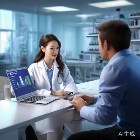 男子砍竹被刺一针，竟确诊七日疯？真相令人震惊！