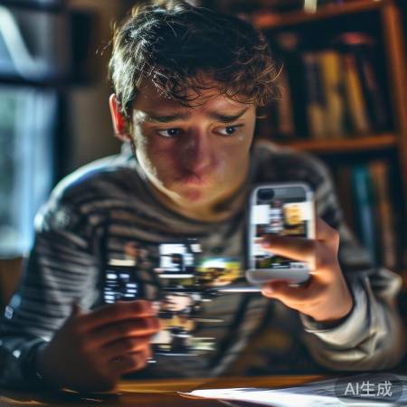 刷短视频，你发现多少是演的？揭秘真实比例！
