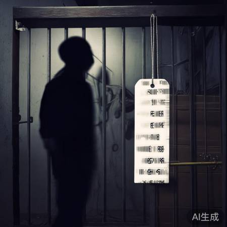 河南爆火景区IPO在即，门票价格会是多少？