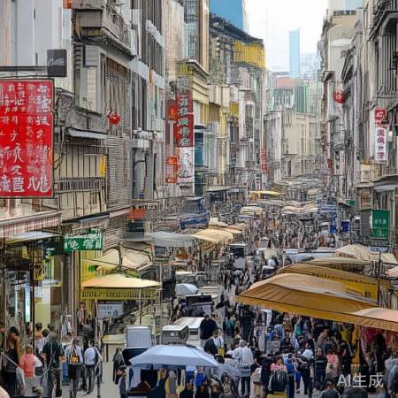 武汉地铁站行李箱墙扩大，范围再升级！