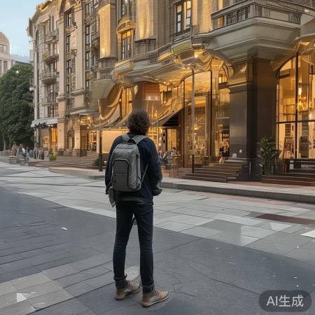 反向旅游为何总是价格背刺?揭秘背后的真相!