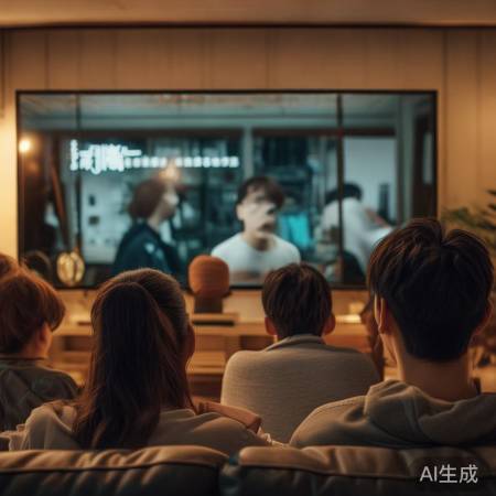 “兰香如故，佛系剧享”