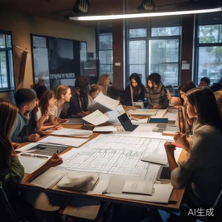 活动筹备要点