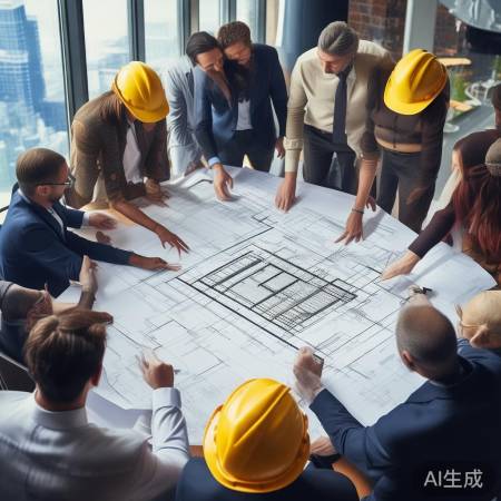 预防类似事件，多方面入手