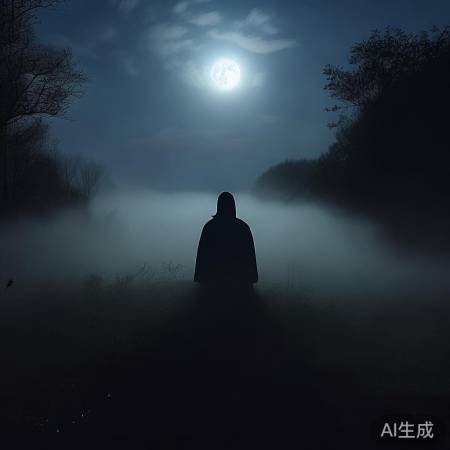 揭秘：警惕这个无声的杀手，健康危机就在身边！