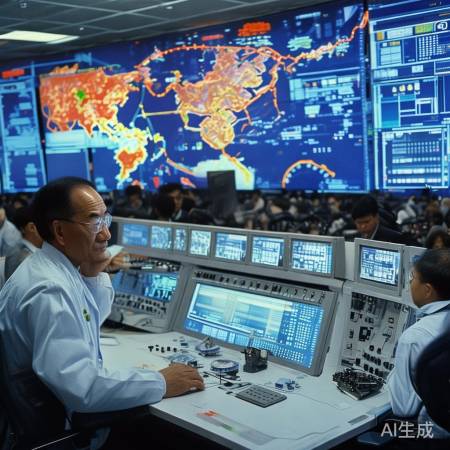 揭秘：中国为什么一定要大力发展航天事业？