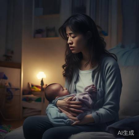 多家医院卫生院紧急调整！夜间门诊暂停，原因竟是...