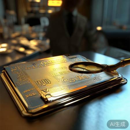 社保卡金卡待遇揭秘：是真是假，你能享受更高福利？