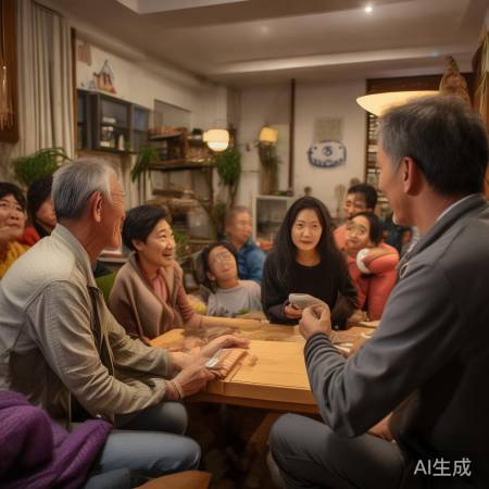 揭秘：东风快递投递流程全解析！