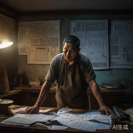 29万亿应收账款,如何有效清欠?揭秘解决方案