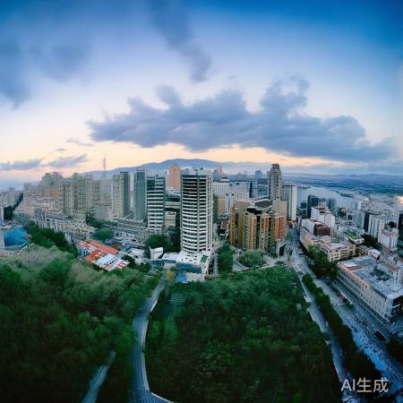 文旅市场活力爆发：消费新趋势揭秘