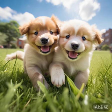 撒贝宁龙凤胎长大变化惊人，网友：基因太强大！