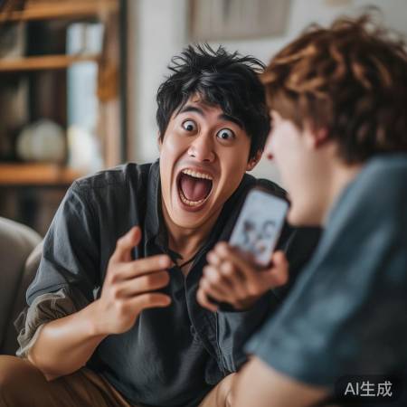 周杰伦转发视频，网友直呼青鸟破防！这波操作太惊艳了！