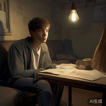 郑钦文夺冠后摘帽回应：父亲帽子背后的故事揭秘