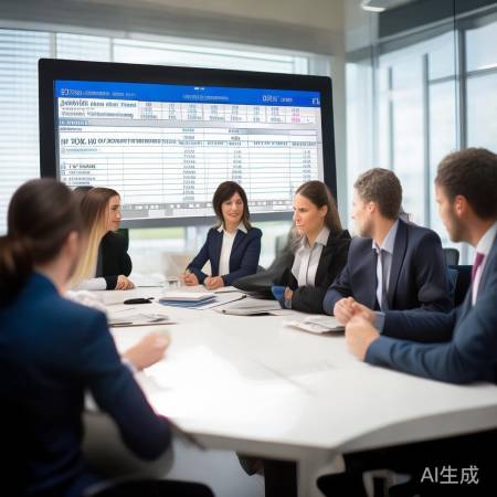 缴费比例大调整
