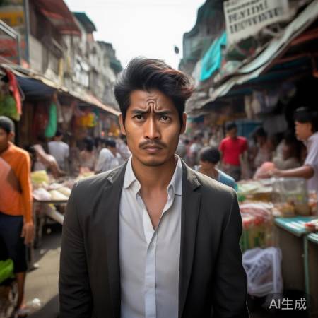驻菲大使发声：菲方为何应庆幸有中国这个好邻居？