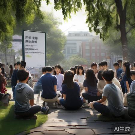 广西大学突发！一学生校内死亡，真相令人震惊