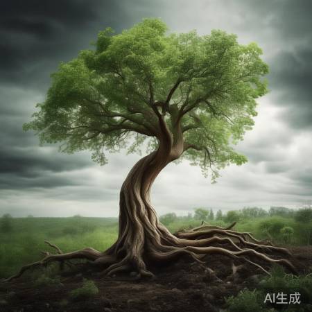 雷佳音大变样：揭秘明星蜕变之路