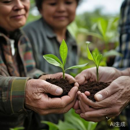 这届年轻人热衷重养父母，养老新潮流揭秘