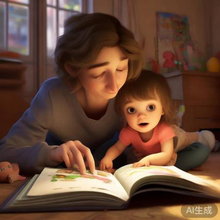 1991年三峡捐款小学生：失散多年，今终寻回！