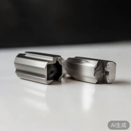 网红钛价差揭秘