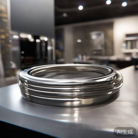 购买网红钛品，警惕低价陷阱
