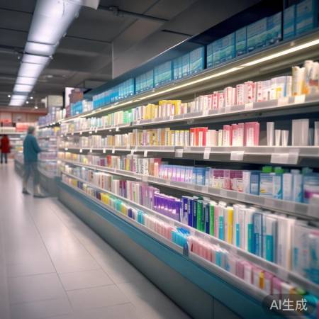 牙膏分类新规来袭！你了解这些变化吗？