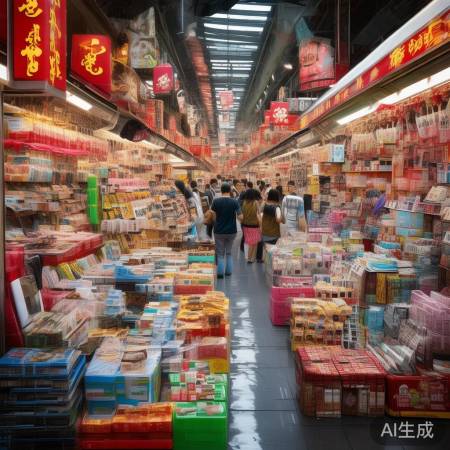文章封面图