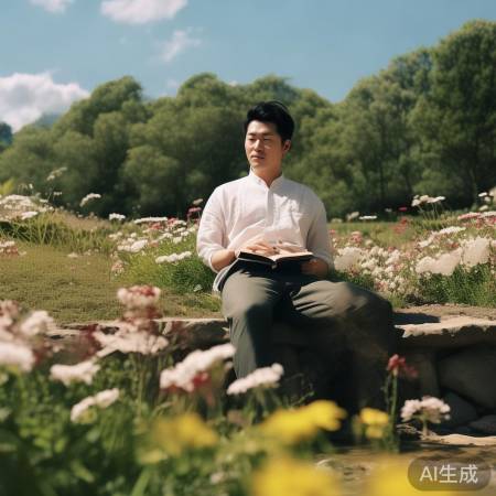 应对心理困境的建议