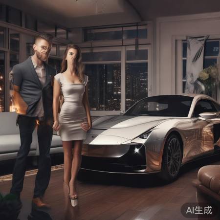 大鹏随份子照片曝光：揭秘新人结婚幕后故事