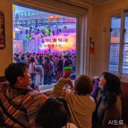 万疆演唱会热唱！永久免费授权震撼来袭！