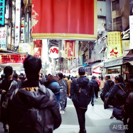 10元快剪逆袭！挑战全国设计总监，真相竟如此惊人