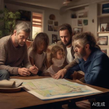 李玉刚事件启示:勇敢维权,邻里