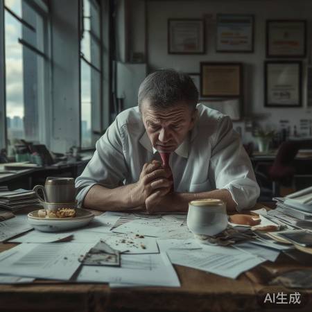 一条20万牛仔裤的克罗心,还能火多久?