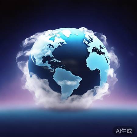 香飘飘绕地球一圈销量下滑，揭秘原因！