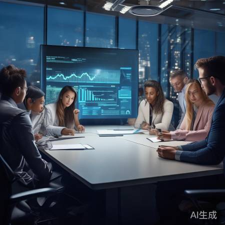 OpenAI服软了？揭秘巨头转变背后的真相