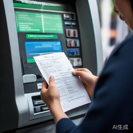 工资数币钱包发放与银行卡支付大不同，哪种方式更便捷？